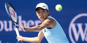 2022美网公开赛8月31日赛程一览