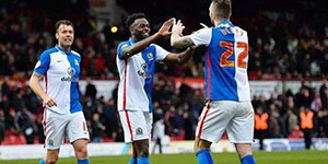 2022/2023英超第5轮曼城VS诺丁汉森林比赛预测