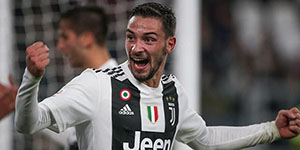 2022/2023意甲第4轮尤文VS斯佩齐亚比赛预测