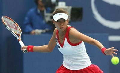 张帅为什么叫餐餐