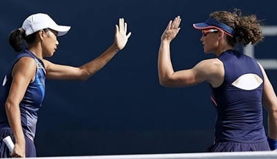 张帅为什么和斯托瑟不再合作