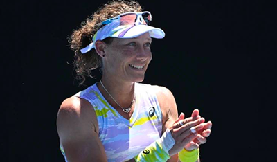 斯托瑟是哪国的