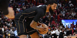 2022马基夫莫里斯在什么队