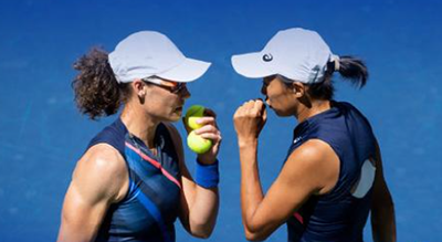 斯托瑟和张帅什么时候开始合作