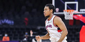 2022祝铭震在CBA哪个队