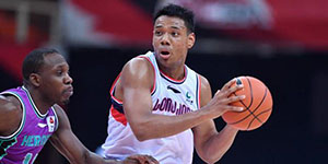 祝铭震为什么叫威廉