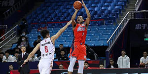 祝铭震身高臂展多少