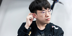 RNG晋级世界赛形势分析
