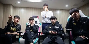 RNG日本队是什么梗