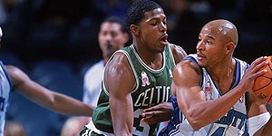 乔约翰逊有总冠军吗