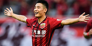 武磊现在身价多少