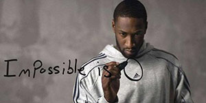 吉尔伯特阿里纳斯生涯荣誉一览