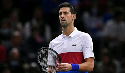 2022美网8强奖金多少