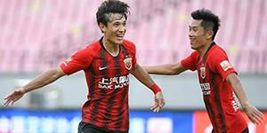 2022中超第12轮补赛沧州雄狮VS上海海港比赛预测