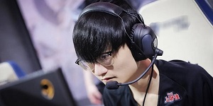 lpl小天3连亚是怎么回事