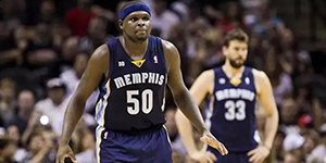 扎克兰多夫生涯薪资一览