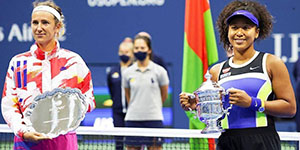 2022美网奖金分配情况