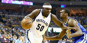 扎克兰多夫生涯场均数据一览