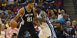 扎克兰多夫生涯荣誉一览