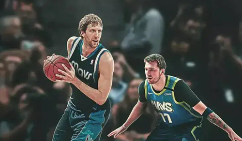 男篮欧锦赛2022直播地址