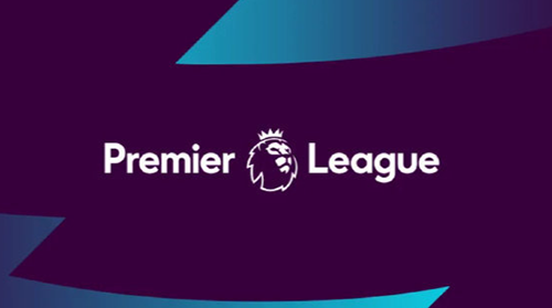 2022/23英超第6轮赛程安排