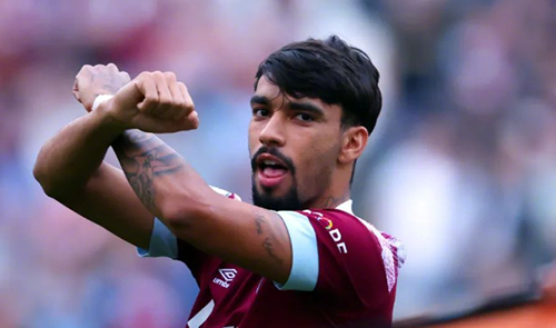 2022英超夏窗转会名单汇总