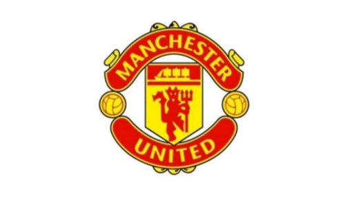 2022英超曼联夏窗汇总：凭亿进人 豪掷2.38亿欧签4人