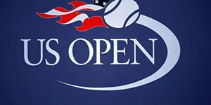 2022美网公开赛奖金分配