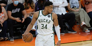 2022男篮欧锦赛9月2日赛程