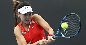 王欣瑜个人资料简介