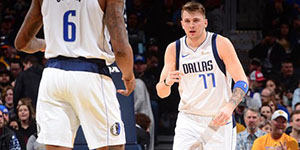 2022男篮欧锦赛9月3日赛程