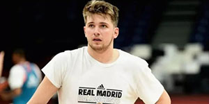 2022东契奇男篮欧锦赛赛程