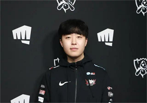 kanavi为什么叫看宝