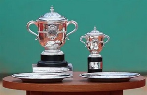 法国网球公开赛女单历届是谁