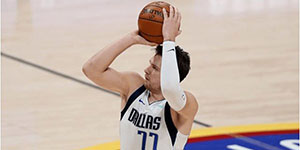 2022男篮欧锦赛9月4日赛程