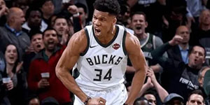 2022男篮欧锦赛字母哥赛程