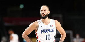 富尼耶在哪个球队