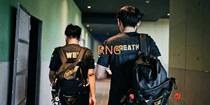 RNG世界赛出线形势2022