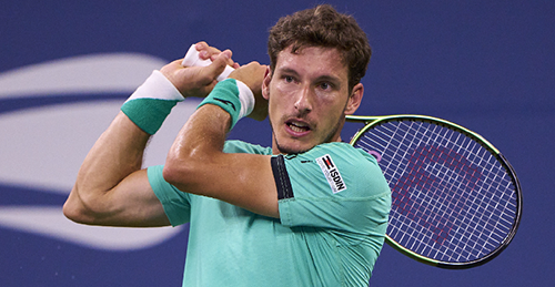 2022美网第四轮奖金多少