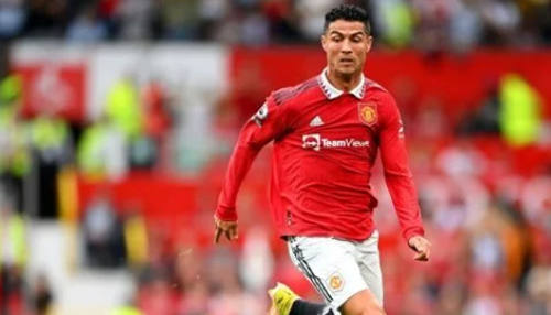 英超第6轮：曼联3-1阿森纳全场回放 视频集锦地址一览