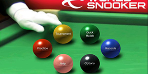 斯诺克世界排名根据是什么