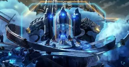 英雄联盟s11韩国队参赛队伍