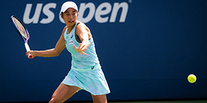 2022美网公开赛9月5日赛程一览