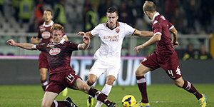 2022/2023意甲第5轮都灵VS莱切比赛预测