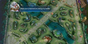 KPL世冠赛2022什么时候开始