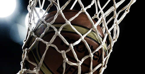 2022u18女篮亚锦赛直播在哪看