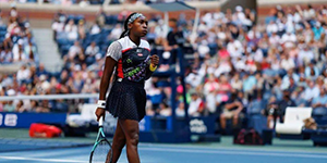 2022美网第八日赛程表一览