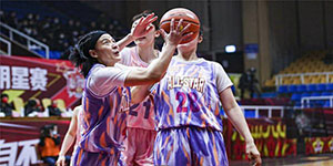 wcba全明星赛是什么意思