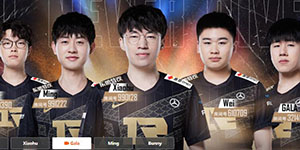 RNG在哪里直播2022