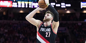 2022男篮欧锦赛波黑阵容一览